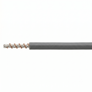 UL3130/3219/3222/3323/3350/3590 Silicone & XLPE Lead Wire – BYC Cables