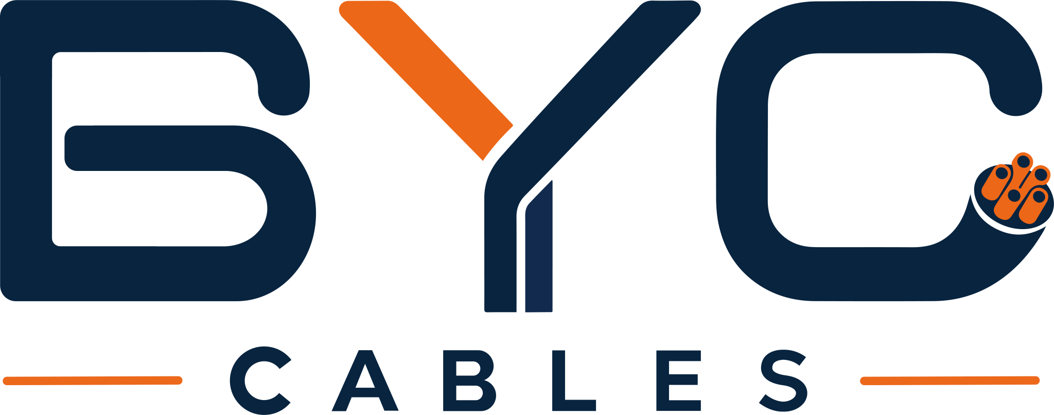 BYC Cables | Custom Special Wires & Cables Manufacturer – Engineered ...