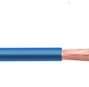 UL10269 PVC Insulated Flexible Energy Storage Battery Cable 1000V – BYC Cables